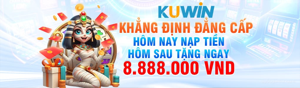 Banner sự kiện đặc biệt